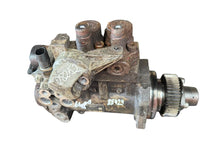 Fuel pump A4710900850 Mercedes-Benz Trucks ACTROS MP4 / MP5 2018