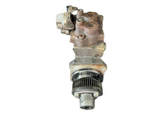 Fuel pump A4710900850 Mercedes-Benz Trucks ACTROS MP4 / MP5 2018