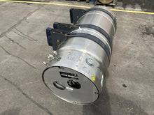 Fuel tank 2782051 LNG Scania R II 2021