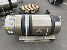Fuel tank 2745574 LNG Scania R II 2019