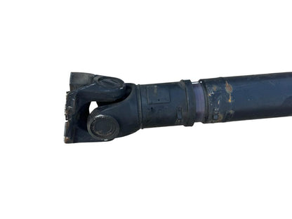 Propeller shaft 81391436166 MAN Trucks TGX II 2021