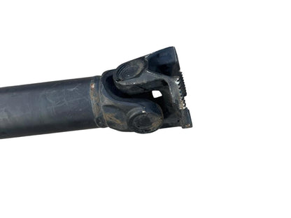 Propeller shaft 81391436166 MAN Trucks TGX II 2021