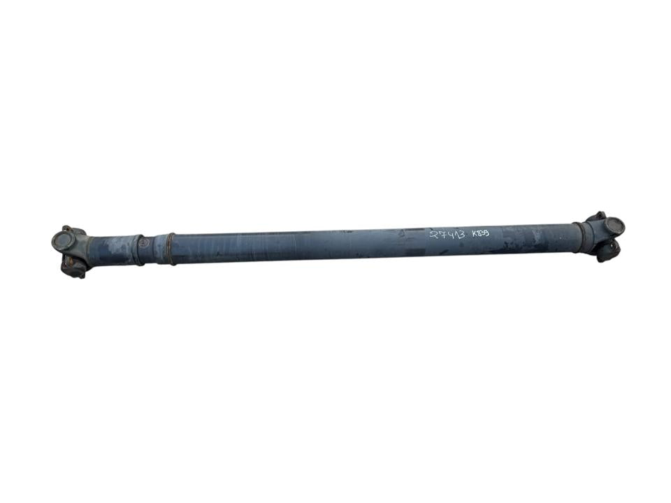 Propeller shaft 1758625 Scania R II 2019