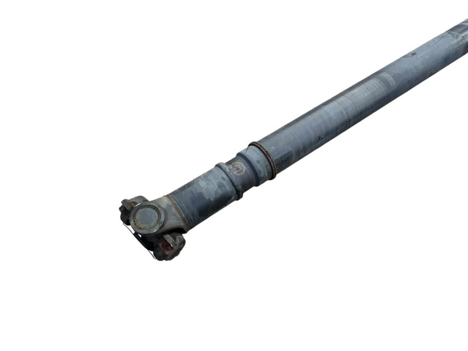 Propeller shaft 1758625 Scania R II 2019
