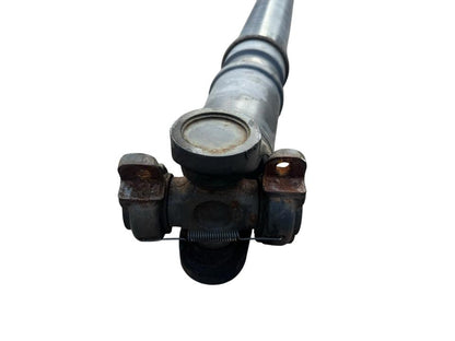 Propeller shaft 1758625 Scania R II 2019