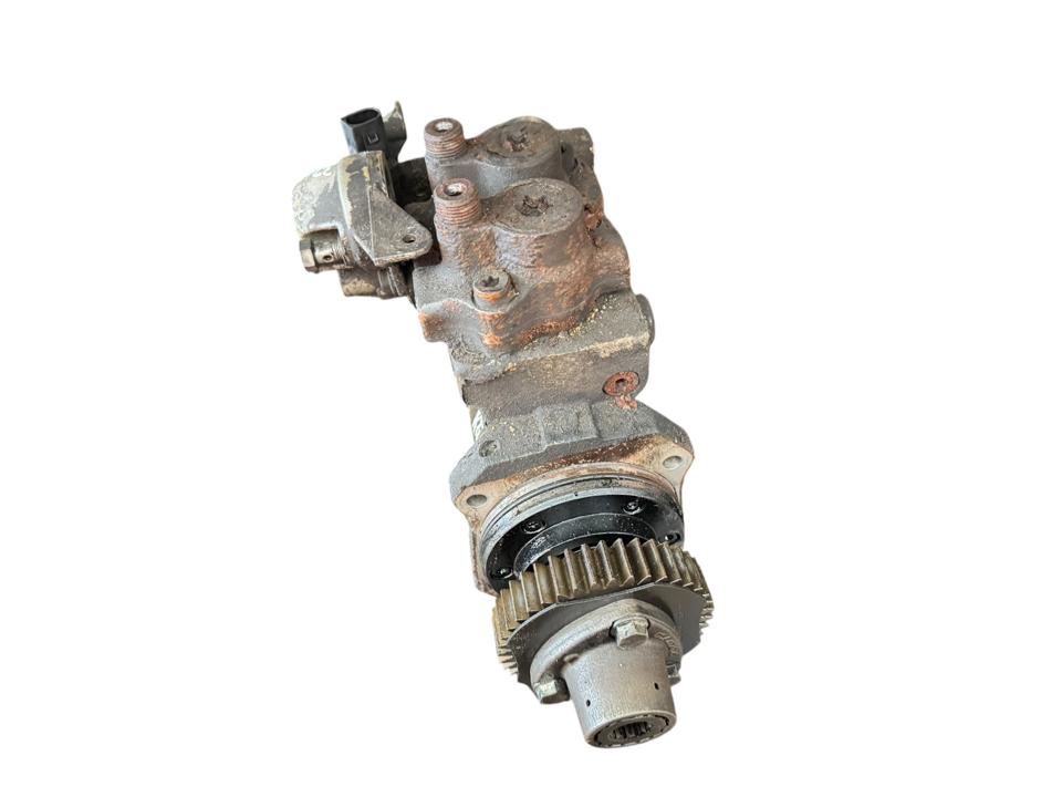 Fuel pump A4710900850 Mercedes-Benz Trucks ACTROS MP4 / MP5 2017