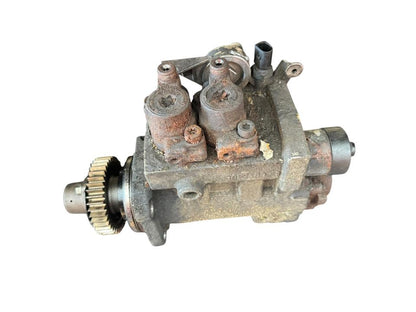 Fuel pump A4710900850 Mercedes-Benz Trucks ACTROS MP4 / MP5 2017