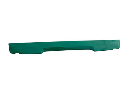 Cab roof spoiler 2397134 Scania R II 2023