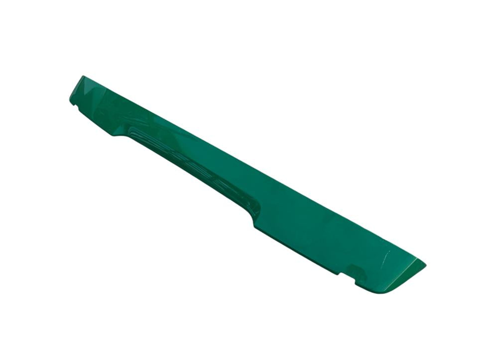 Cab roof spoiler 2397134 Scania R II 2023