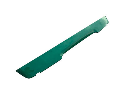 Cab roof spoiler 2397134 Scania R II 2023