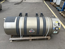 Fuel tank 2745573 LNG Scania R II 2019