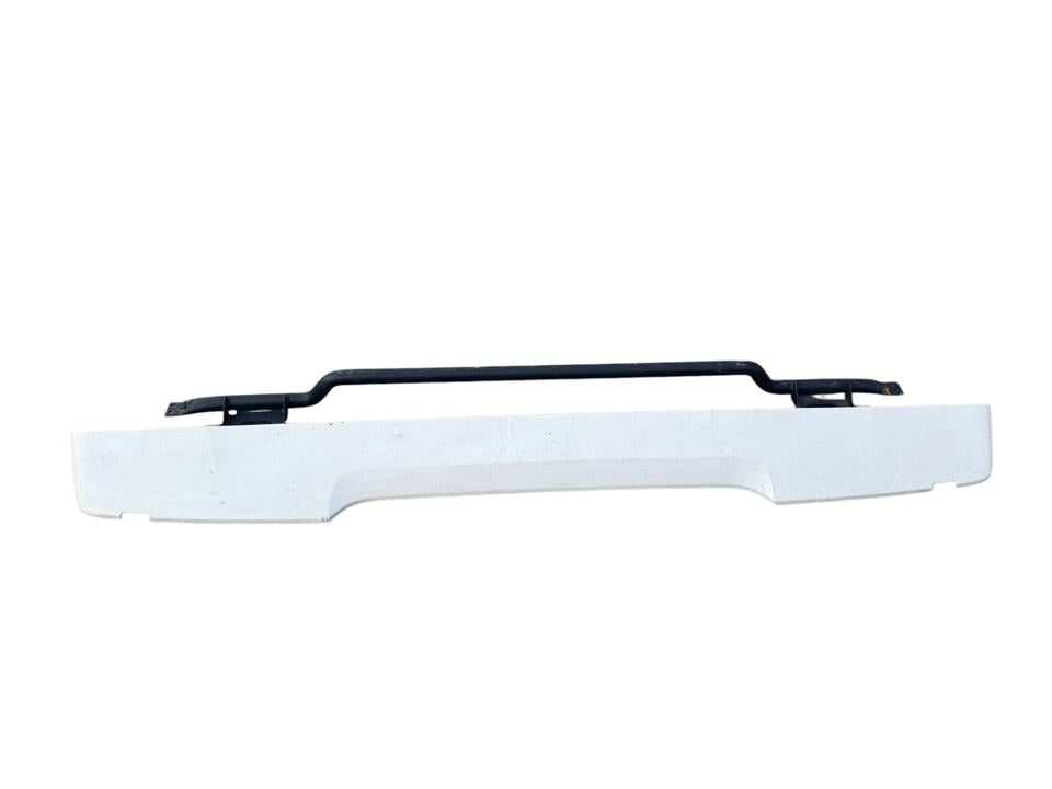 Cab roof spoiler 2097134 Scania R II 2019