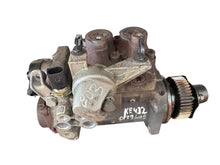 Fuel pump A4710900850 Mercedes-Benz Trucks ACTROS MP4 / MP5 2017