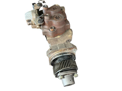 Топливный насос A4710900850 Mercedes-Benz Trucks ACTROS MP4 / MP5 2017