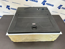 NEW Renault T IndelB TB28 fridge