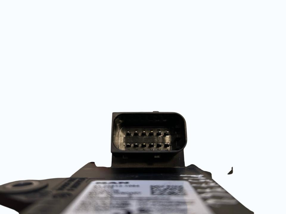 Aklos zonos atstumo daviklis 81258131084 MAN Trucks TGX II 2021