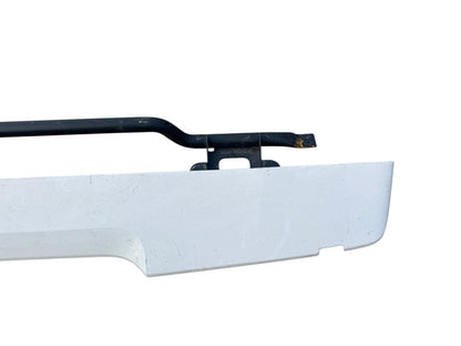 Cab roof spoiler 2097134 Scania R II 2019