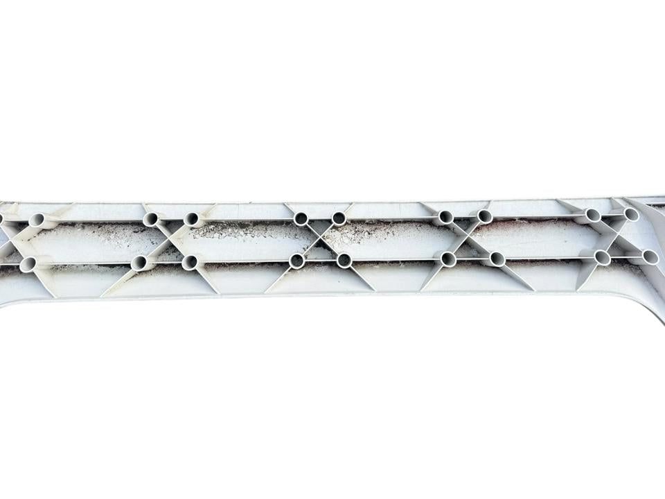 Cab roof spoiler 2097134 Scania R II 2019