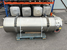 Fuel tank 5802695663 LNG Iveco Trucks S-WAY 2020