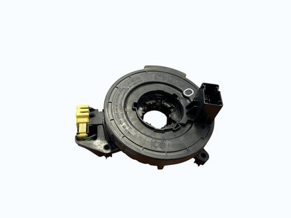 Steering angle sensor 81464306084 MAN Trucks TGX II 2021