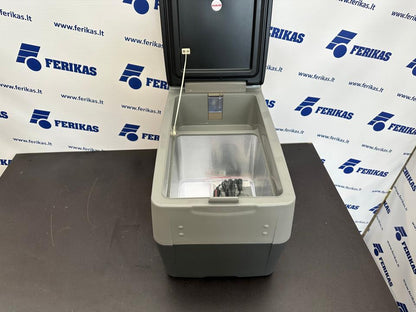 NEW Universal IndelB TB31.2 fridge for trucks, motorhomes, buses...