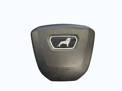 Air Bag System 81464456002 MAN Trucks TGX II 2021