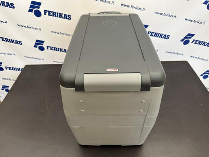 NEW Universal IndelB TB41.2 fridge for trucks, lorries, motorhomes, buses...