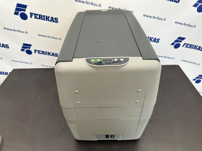 NEW Universal IndelB TB41.2 fridge for trucks, lorries, motorhomes, buses...