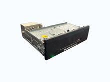 Radio, multimedia 81281006062 MMTP3 MAN Trucks TGX II 2021