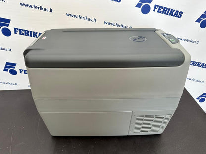 NEW Universal IndelB TB41.2 fridge for trucks, lorries, motorhomes, buses...