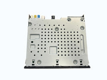 Radio, multimedia 81281006062 MMTP3 MAN Trucks TGX II 2021