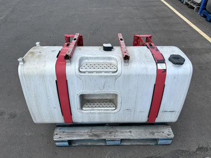 Fuel tank 21335679 550L Volvo Trucks FH II 2016