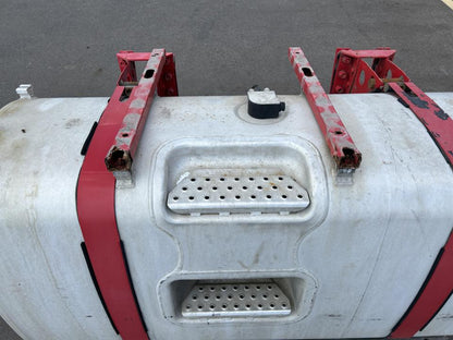 Fuel tank 21335679 550L Volvo Trucks FH II 2016