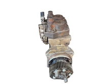 Fuel pump A4700900850 Mercedes-Benz Trucks ACTROS MP4 / MP5 2013