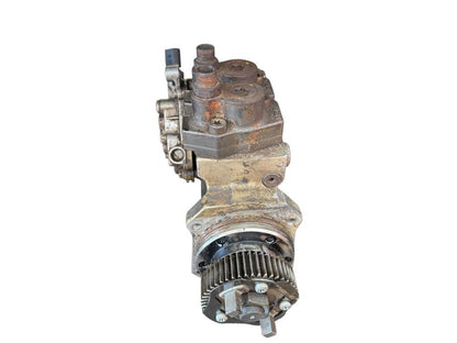 Kuro siurblys A4700900850 Mercedes-Benz Trucks ACTROS MP4 / MP5 2013