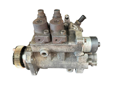 Kuro siurblys A4700900850 Mercedes-Benz Trucks ACTROS MP4 / MP5 2013