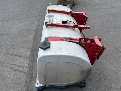 Fuel tank 21335679 550L Volvo Trucks FH II 2016