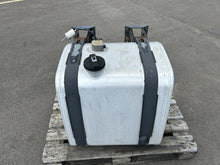 Fuel tank 24425785 280L Volvo Trucks FH II 2018