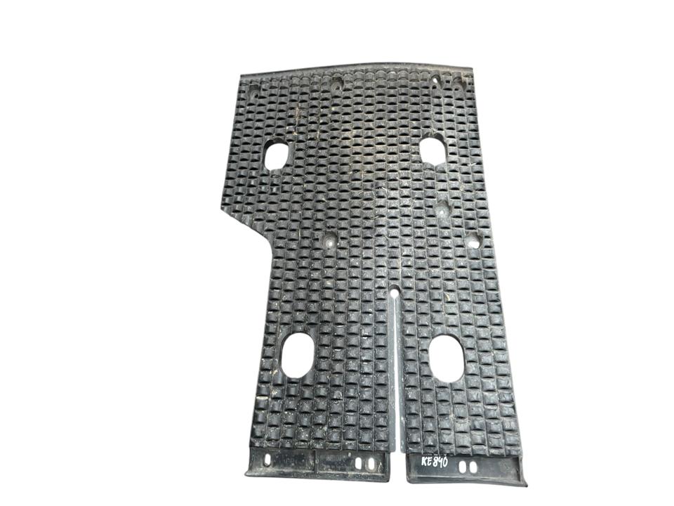Mudguard A9608814905 Mercedes-Benz Trucks ACTROS MP4 / MP5 2018 Right Front