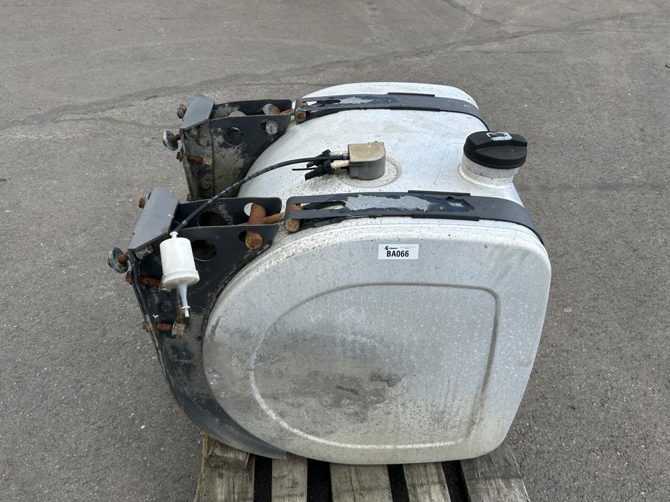 Fuel tank 24425785 280L Volvo Trucks FH II 2018