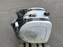 Fuel tank 24425785 280L Volvo Trucks FH II 2018