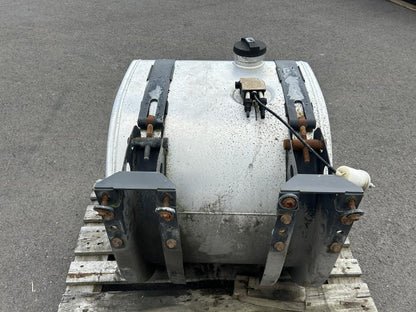 Fuel tank 24425785 280L Volvo Trucks FH II 2018