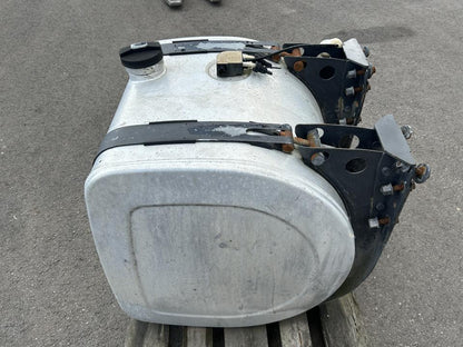 Fuel tank 24425785 280L Volvo Trucks FH II 2018