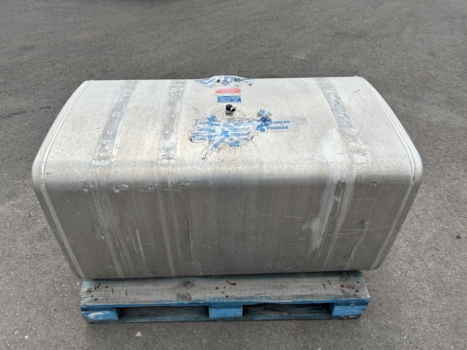 Fuel tank 1517307 500L Scania R I 2016
