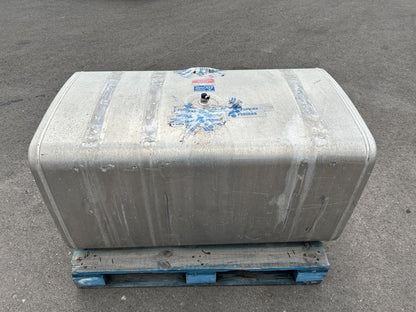 Fuel tank 1517307 500L Scania R I 2016