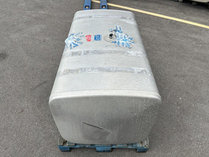 Fuel tank 1517307 500L Scania R I 2016