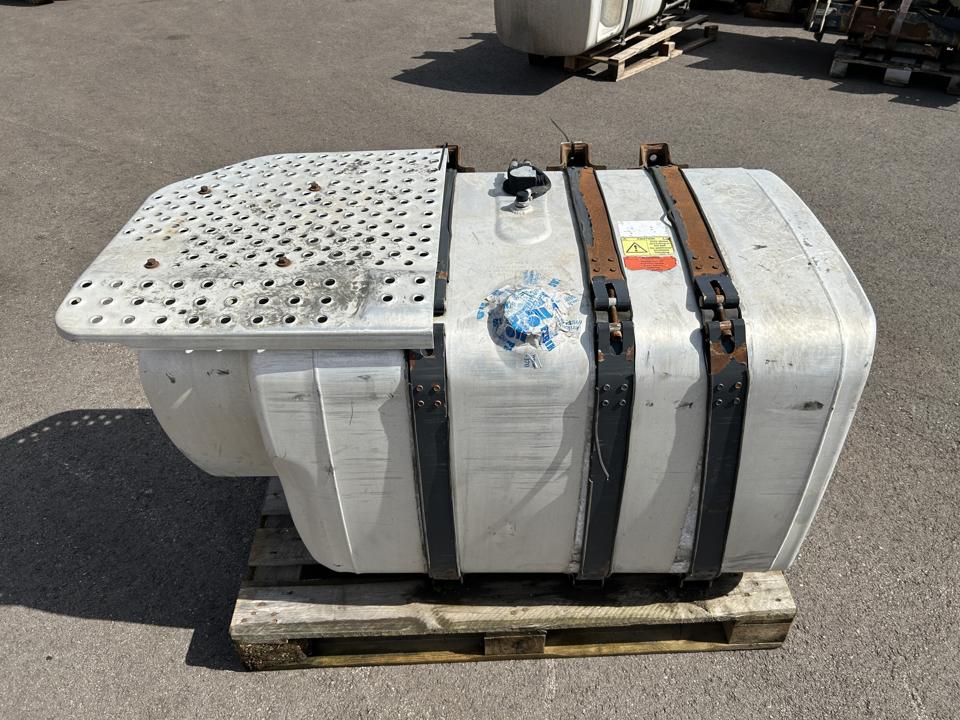 Fuel tank 2132703 540L Scania R I 2015