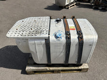 Fuel tank 2132703 540L Scania R I 2015