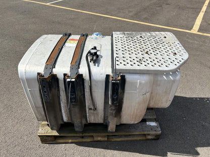 Fuel tank 2132703 540L Scania R I 2015