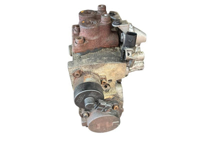 Kuro siurblys A4710900850 Mercedes-Benz Trucks ACTROS MP4 / MP5 2016